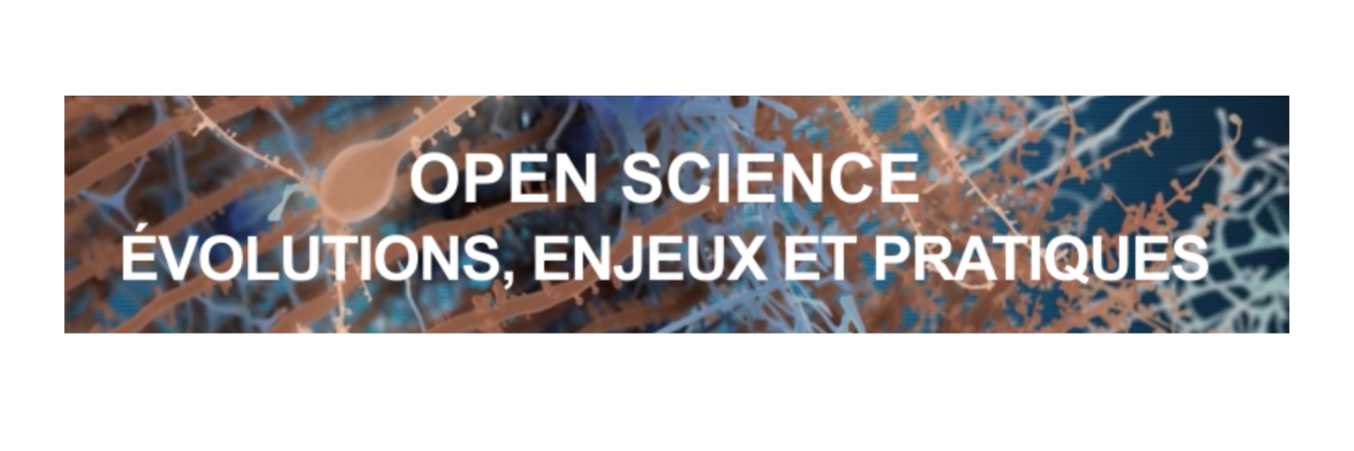 Slow Science Slow Science and Open Science: towards more sustainable research?