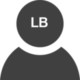 Lola BONNET-POL