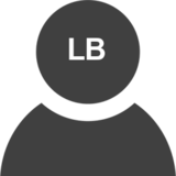 Lola BONNET-POL