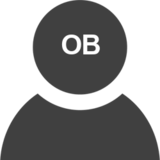 Oul'fath Towobola BOURAÏMA