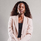 Caroline COULIBALY
