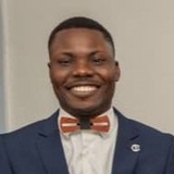 Kodjo Jules HONFO