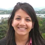 Photo profil