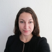 Photo profil