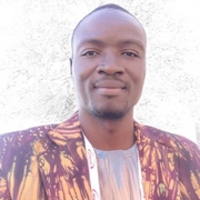 Photo profil