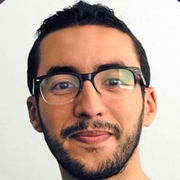 Photo profil