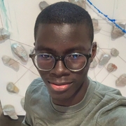 Photo profil