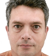 Photo profil