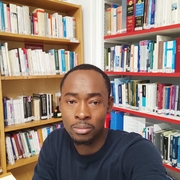 Photo profil