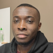 Photo profil