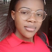 Photo profil