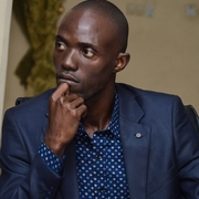 Photo profil