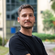 Photo profil