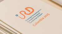IRD Colombia