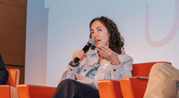 Lanzamiento Planeta IRD+ Colombia